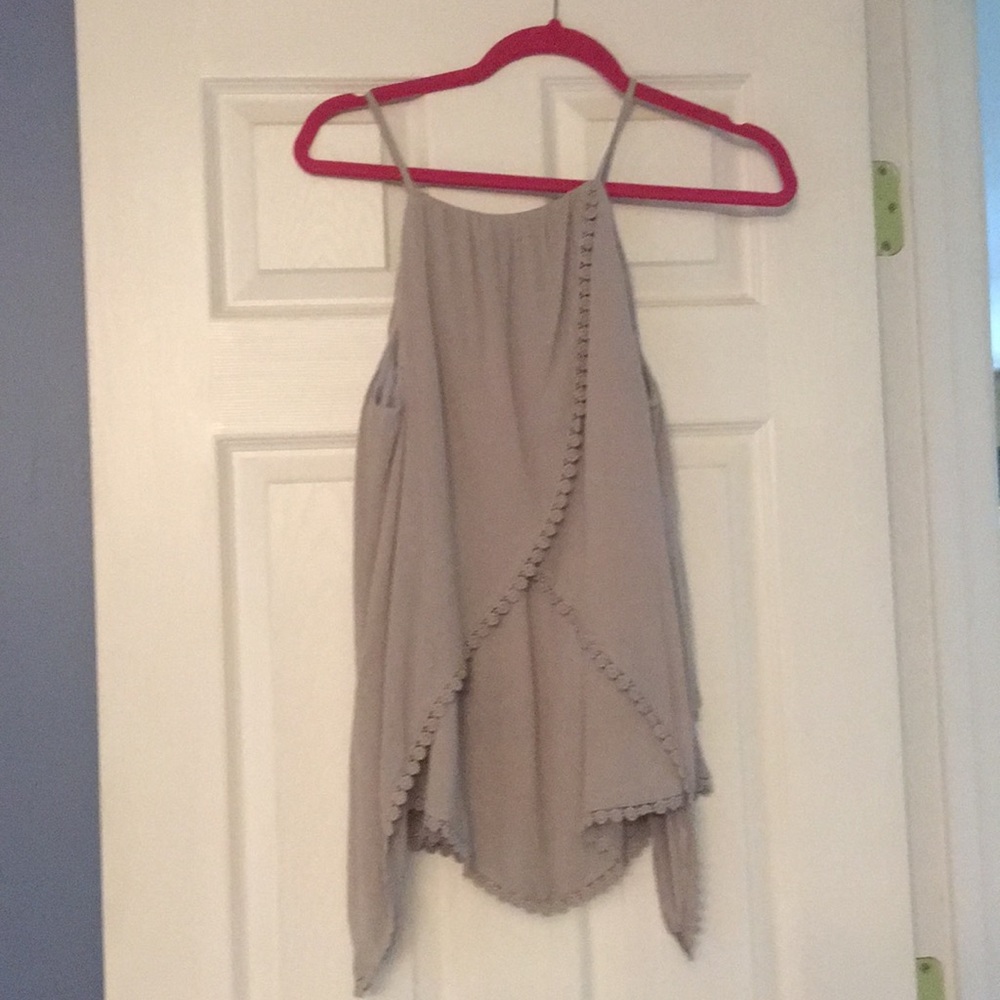Die & Rae blouse - Picture 2 of 3